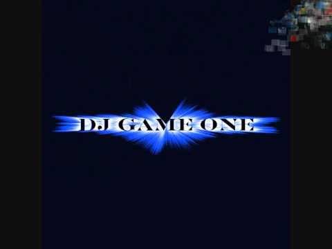 rihanna ft dj gameone - take a bow