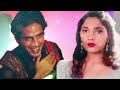 Waqt Ke Hatho Me Sabki Taqdire Hai Aashiqi Rahul Roy Saanson Ki Jarurat Hai Jaise 90s Hindi