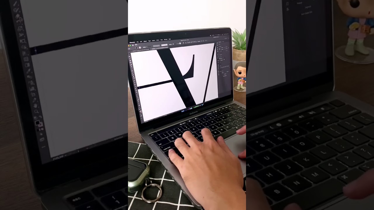 EV #initials #letterlogo #monogram #weddinglogo  #logo #logodesign #logodesigner #design #wedding