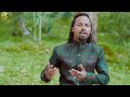 New Caalaa Dagaafa Sirba Ajaiba Oromo Hiphop BRANDNEWMUSIC2011 Viralvideo Fyp Oromomusic