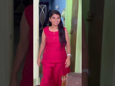 ஏய்😜என்ன வெச்சு காமெடி கீமெடி பண்ணலையே🤣 #shorts #funny #comedy