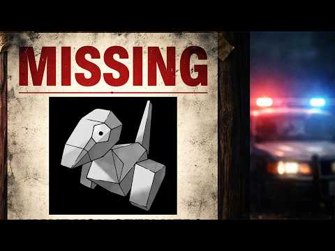 Pokémon: The episode that SHOCKED the world | The History of Anime