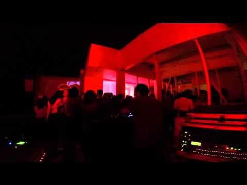 Vaskular @MAMBA 13-09-14