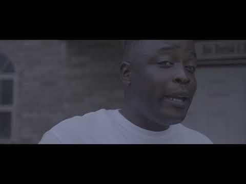 BLVD Bubba - Thugz Cry (Prod. EP)