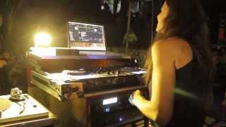 dub club - ooo la la la !