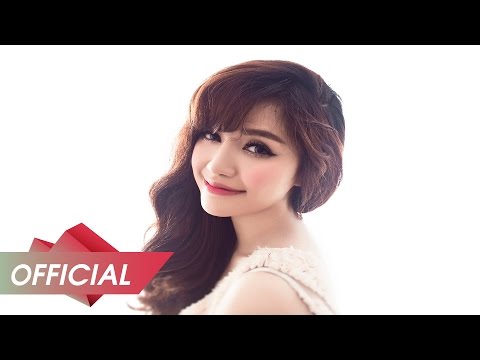 Thể hiện bởi Bích Phượng