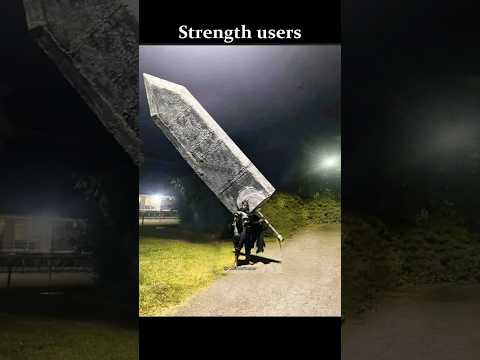 which one are you ? #eldenring