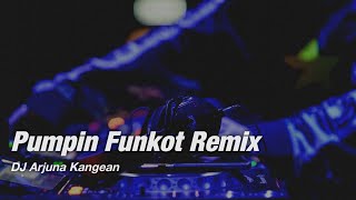 Download lagu HARD DUGEM FUNKOT TERBARU 2021 || HAJAR LAGI SAMPAI MAMPUS BOSKU || DJ ARJUNA FUNKY HARD STYLE mp3 Download lagu HARD DUGEM FUNKOT TERBARU 2021 || HAJAR LAGI SAMPAI MAMPUS BOSKU || DJ ARJUNA FUNKY HARD STYLE mp3