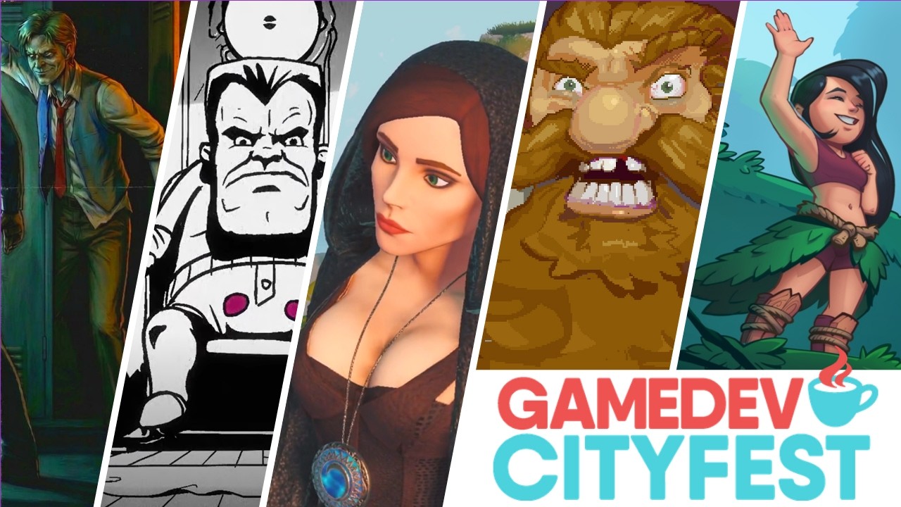 ��������� ����� �� ����� - ��� ������ ����