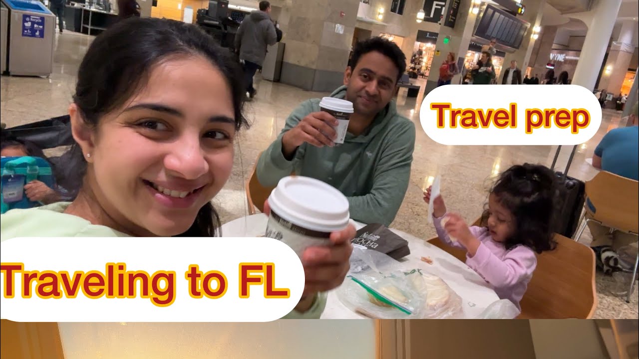 Long distance flight with a 2.5 and 5-year-old! #travelvlog #travelessentials #travelwithkids