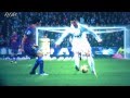 Cristiano Ronaldo | When We Dance | Skills ...