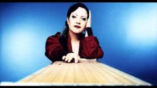 Due Spie, Antonella Ruggiero - Valentino Corvino