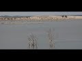 Spreeland Fontane Ganzer Film Deutsch 2019