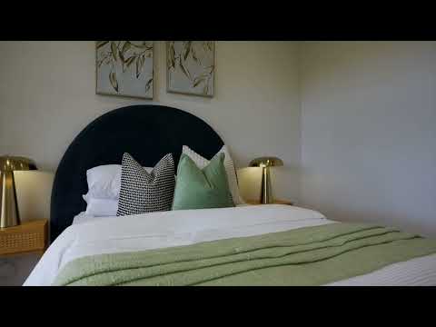 1/153 Lower Dandenong Road, Mentone, VIC 3194, 3 Bedrooms, 2 Bathrooms, Townhouse