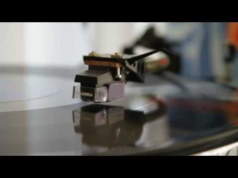 Dire Straits - You and your friend VINYL