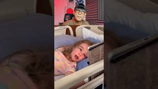 Try Not To Laugh Challenge 740 🤣 #funny #shorts #viral