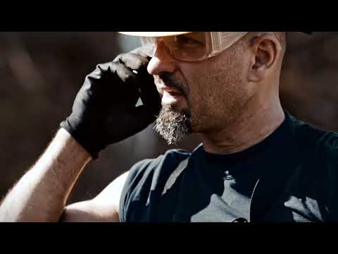 Gigaset GX4 Pro – Robustes Smartphone für anspruchsvolle Jobs auch in rauen Arbeitsumgebungen