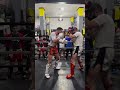 Beginner Kickboxing 5 Deadly Combos You Can Learn Today