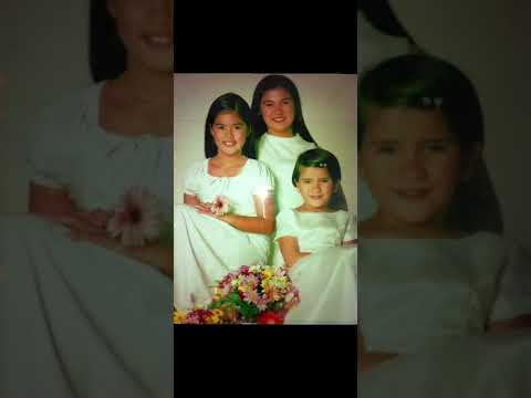 Marinella by Michelle Ayalde (FULL Theme Song, Edited)