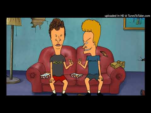 RIAN x BARDO - COMBO LOCO