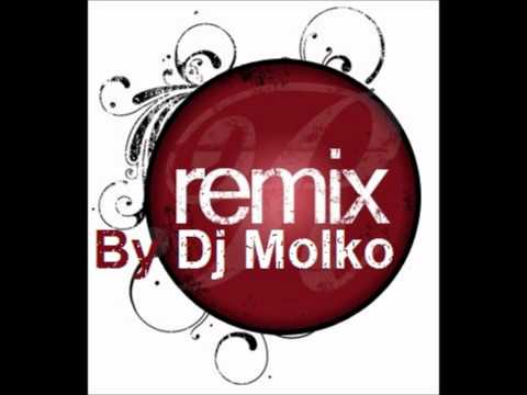 Remix Basto Again And Again vs David Guetta I Got A Feeling