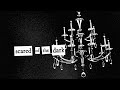 Em Beihold Scared Of The Dark Official Visualizer