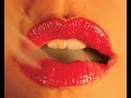 LADY IN RED - GREGORIAN - Legendado 