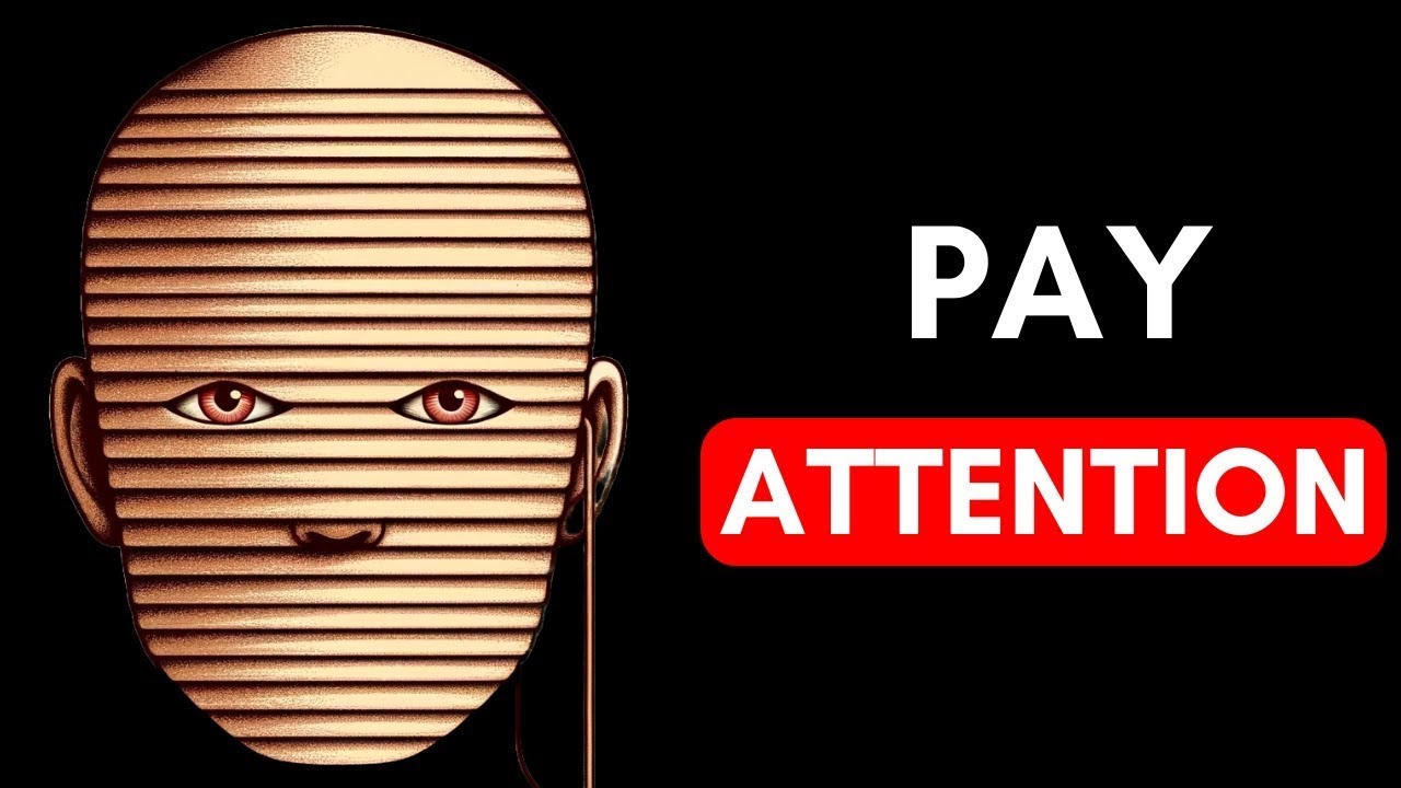 Why Your Physical Body Is NOT Needed After Enlightenment