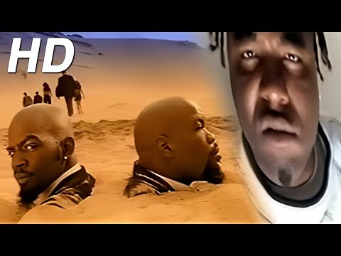 187 Fac – Graphic (Explicit) [HD] (prod. Ant Banks/Spice 1)