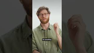 Rules vs. intuition | Dan Shipper