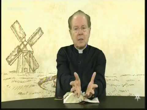 O Pão Nosso  17 Março 2019      -      Pe.F.C.Cardoso