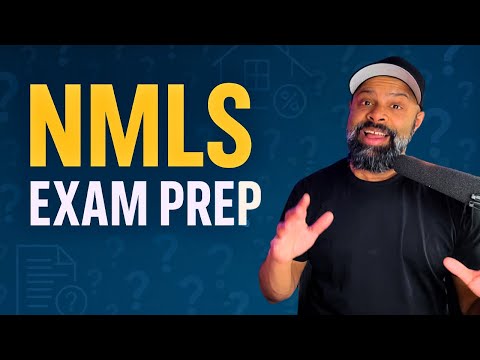 7 Mortgage Exam Questions You Keep Missing (Answers Explained)