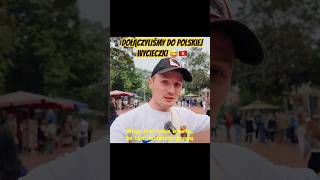 „Jak dołączyłem do polskiej wycieczki w Hanoi… przypadkiem ?…