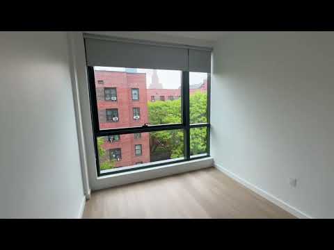 video 1