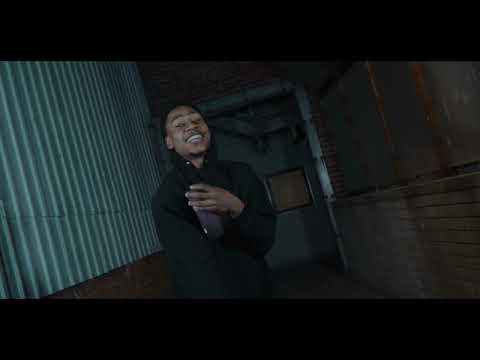 Kill D3v - Top Opp  ( Official Music Video  )
