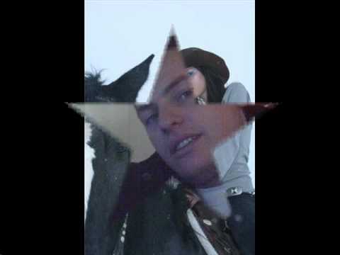 Dj Bussulla ft.Stelina   Mos u kthe