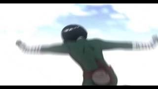 Cover art for Ruthless