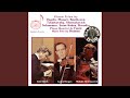 Piano Trio in D Major, Hob. XV:16: III. Vivace assai