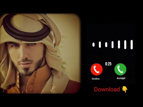 Arabic ringtone ||Muslim attitude ringtone ||call ringtone ||download link description