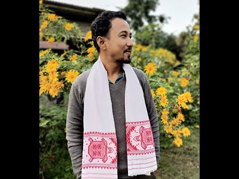 Parimal Ray - August 20th, 2020 #TSA2020