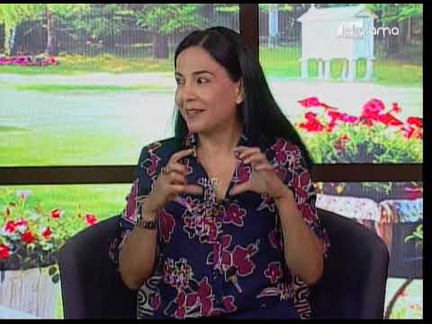 Consultorio Legal: Pensiones por jubilación 