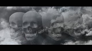 DOOMAS - La Muerte (LIVE at FM Headbanger)