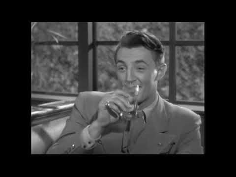 2 Swing Dance 1946   YouTube   Mozilla Firefox 2019 02 27 22 23 29