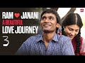 Dhanush Shruti Haasan S Heartfelt Love Story 3 Movie Anirudh Sun NXT