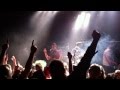 Frustration - Too many questions 