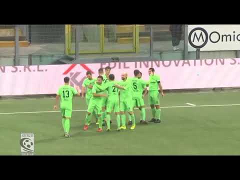 Serie C - Girone B, 13° giornata | Teramo - Giana Erminio  0-1