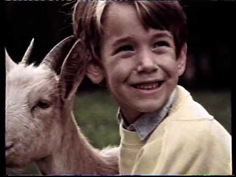 RTLplus 1990 Werbeblock