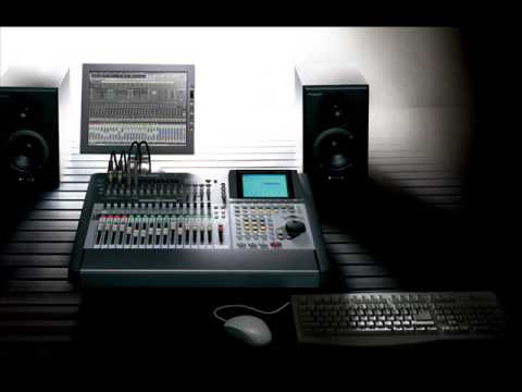 Sunlounger feat Kyler England - Change Your Mind (Original Mix)