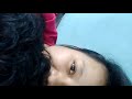 Video Viral Wik Wik Wik Wik