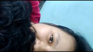 Download lagu video viral wik wik wik wik mp3 Download lagu video viral wik wik wik wik mp3